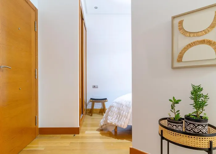 El Balcon De Progreso